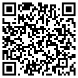 QR Code for Gold Canyon Rv & Golf Resort in Gold Canyon, AZ 85118