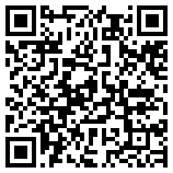 QR Code for Gric District 5 Service Center in Maricopa, AZ 85138