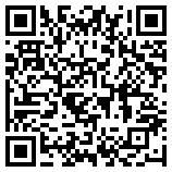 QR Code for Groom Room Barbershop in Phoenix, AZ 85016
