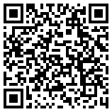 QR Code for Ground Technologies in Glendale, AZ 85301