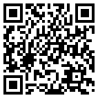 QR Code for Gts in Yuma, AZ 85365