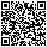 QR Code for Gymboree Play & Music Program in Chandler, AZ 85224