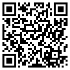 QR Code for Hague in Phoenix, AZ 85040