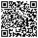 QR Code for Hair Expression & Design in Phoenix, AZ 85018