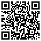 QR Code for Hargus Disposal in Mohave Valley, AZ 86446