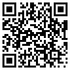 QR Code for Hatfield David in Mesa, AZ 85203