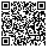 QR Code for Hello Phoenix in Phoenix, AZ 85034