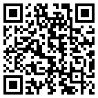 QR Code for Hertz in Payson, AZ 85541