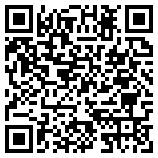 QR Code for High & Dry Roofing in Scottsdale, AZ 85254