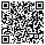 QR Code for Holistic Lactation in Phoenix, AZ 85018