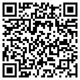 QR Code for Holy Trinity Monastery in Saint David, AZ 85630
