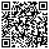 QR Code for Inderberg James Constr in Tempe, AZ 85281