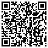 QR Code for Inter Ag Services in Phoenix, AZ 85034