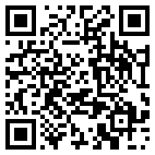 QR Code for Ion Data in Tempe, AZ 85281