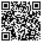 QR Code for Janson Cleaners in Cave Creek, AZ 85331