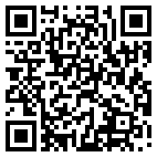 QR Code for Jasper Jennifer State Farm Insurance in PEORIA, AZ 85383