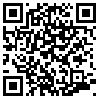 QR Code for Jeri's Uniforms in Tucson, AZ 85712