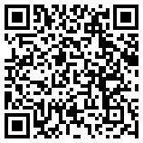 QR Code for Jersey Mikes Subs in Phoenix, AZ 85048