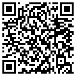 QR Code for Habanero Fresh Mexican Grill in Phoenix, AZ 85027