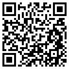QR Code for John Phebus in Glendale, AZ 85308