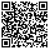 QR Code for Jupiter Realty Associates in Gold Canyon, AZ 85118