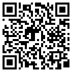QR Code for King Coffee in Tempe, AZ 85281