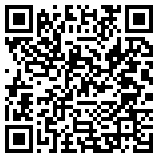 QR Code for Kingfisher Bar & Grill in Tucson, AZ 85716
