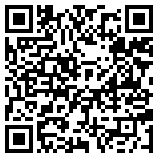 QR Code for Knockout Plumbing, in Queen Creek, AZ 85143