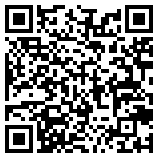 QR Code for LA-Z-Boy Furniture Gallery in Phoenix, AZ 85040