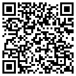 QR Code for Last Chance Saloon in Chandler, AZ 85248