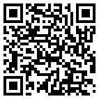 QR Code for Lucky`s Favor African Market in Glendale, AZ 85301