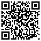 QR Code for Lounge Knobby's in Phoenix, AZ 85020