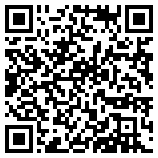 QR Code for Luctor-Global Associates in Scottsdale, AZ 85258