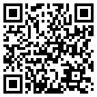 QR Code for MES Croup in Phoenix, AZ 85012