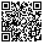 QR Code for BP Graphics in Phoenix, AZ 85019