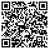 QR Code for Maaly On Raintree in Scottsdale, AZ 85260