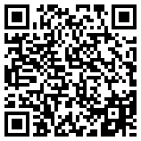 QR Code for Marner James e Atty in Tucson, AZ 85719