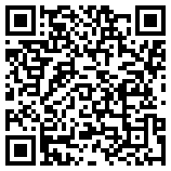 QR Code for Melco Legacy Loans in Scottsdale, AZ 85255
