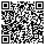 QR Code for Michael's Magic Thread Works in Phoenix, AZ 85003