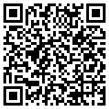 QR Code for Michaels in Phoenix, AZ 85032