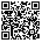 QR Code for Microfix in Phoenix, AZ 