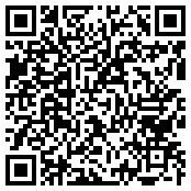 QR Code for Millennium Engineering and Integration in Tucson, AZ 85714