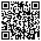 QR Code for Mosaic Guys in Phoenix, AZ 