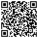 QR Code for Mosiac Psychotherapy in Scottsdale, AZ 85258