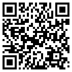 QR Code for Motor Cargo in Phoenix, AZ 85043