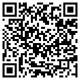 QR Code for Multitrades Inc in Phoenix, AZ 85050
