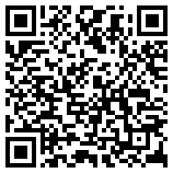 QR Code for My Vintage Vixen in Jerome, AZ 86331