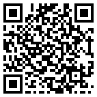 QR Code for Myers Roofing in Phoenix, AZ 85042