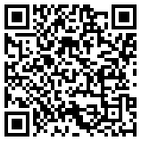 QR Code for New Health Dental in Mesa, AZ 85213