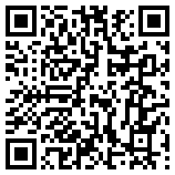 QR Code for New Samaritan High School in Mesa, AZ 85204